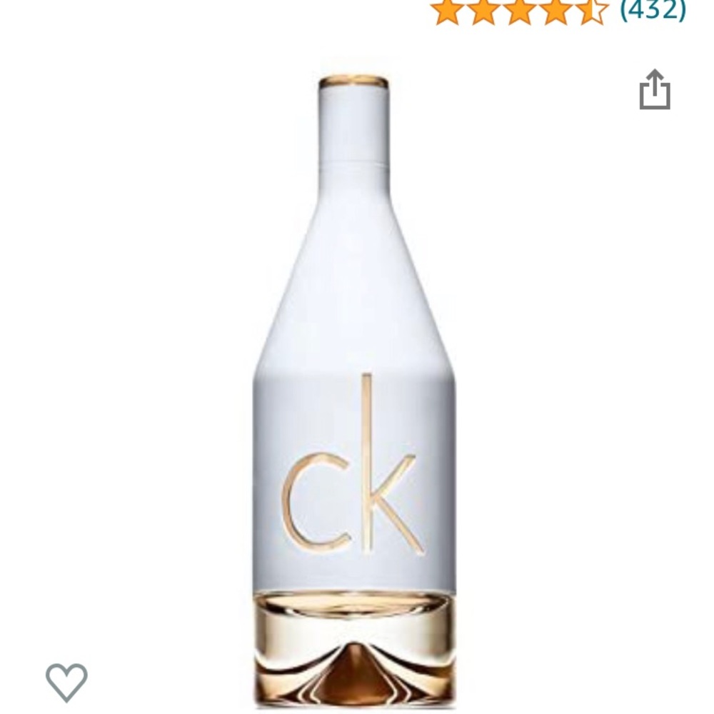CK In 2U
